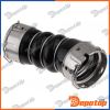 Gaine de suralimentation pour BMW | GPP-BM-221, 11618513450